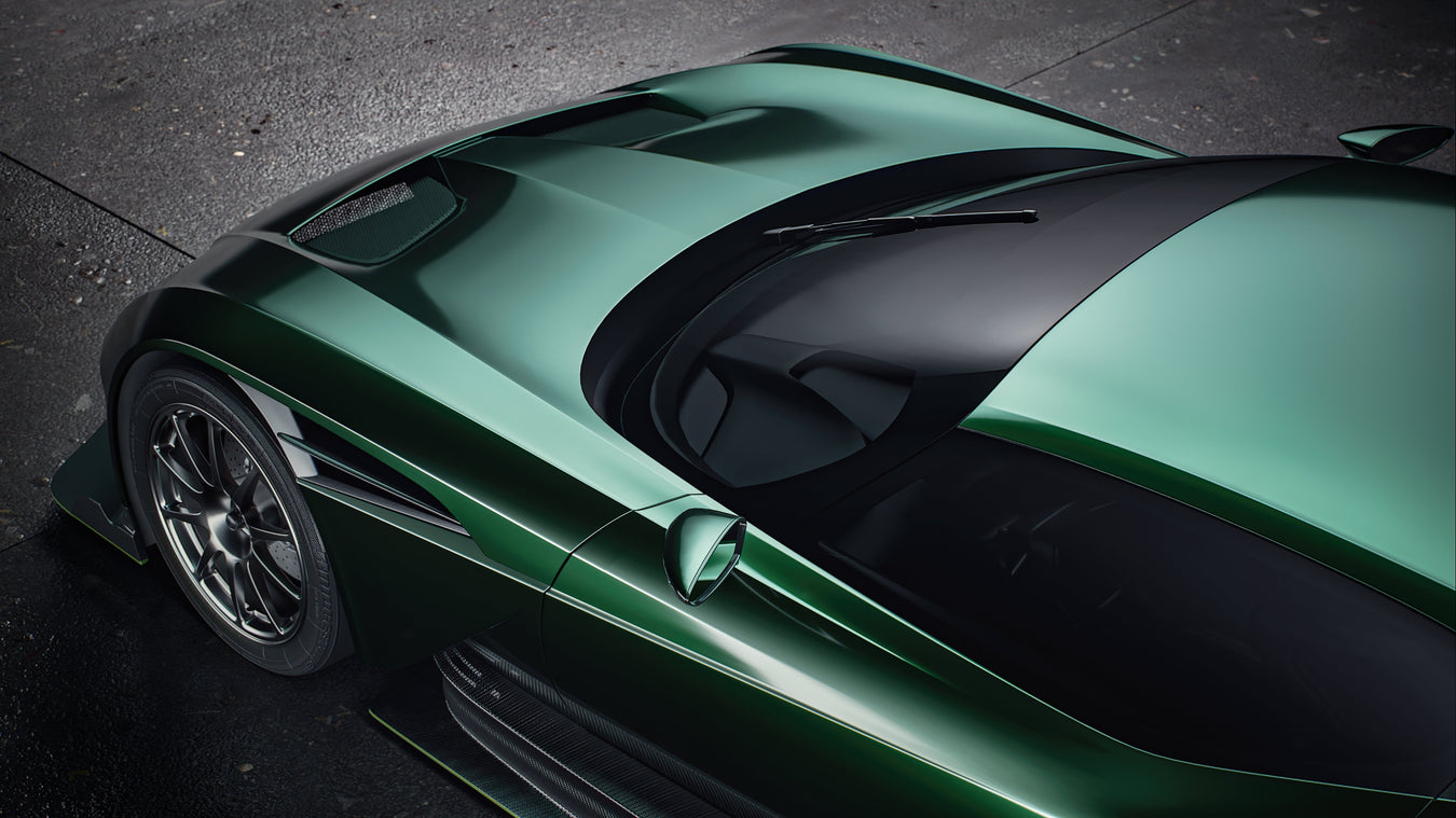 3M Protection Wrap Film