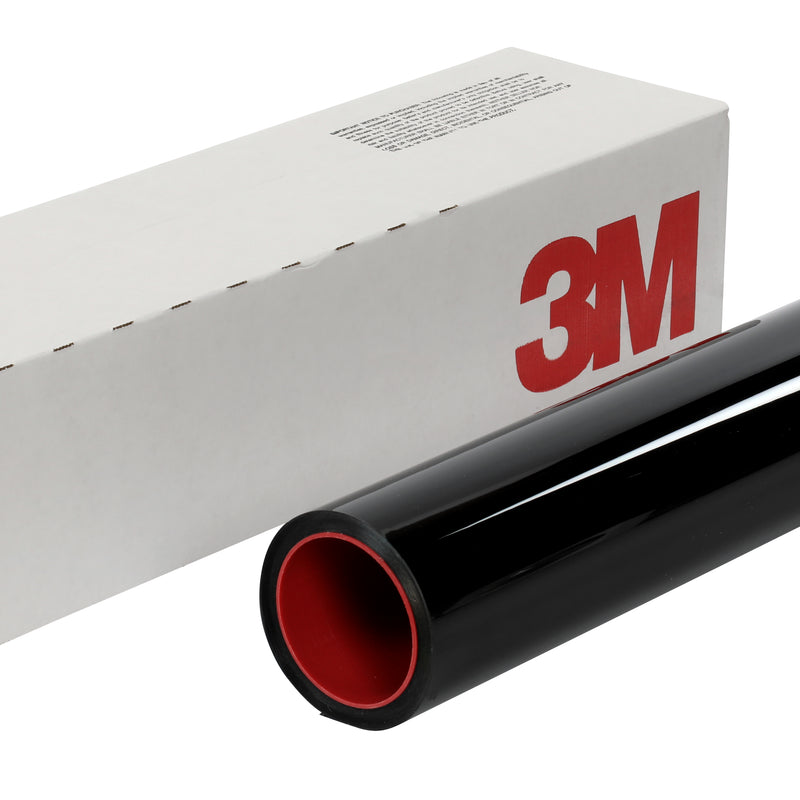 3M Automotive Window Film - Color Stable IR