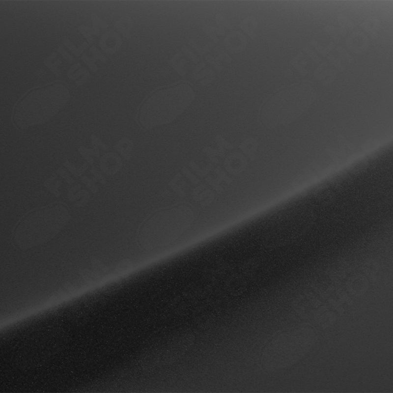 3M Wrap film Series 2080-DM12 Dead Matte Black