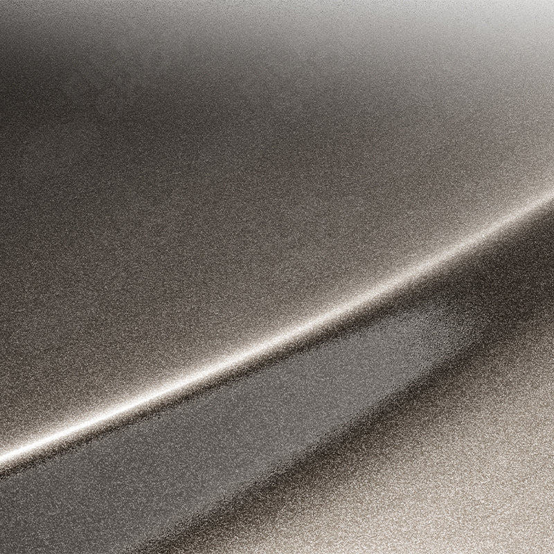 3M Wrap film Series 2080-G211 Gloss Charcoal Metallic