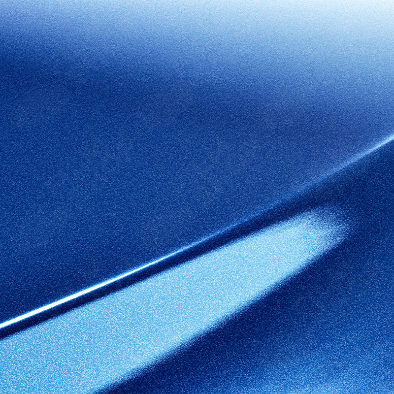 3M Wrap film Series 2080-G227 Gloss Blue Metallic