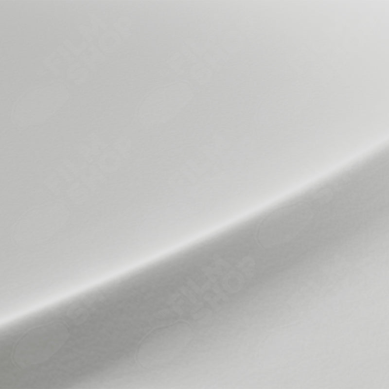 3M Wrap film Series 2080-M10 Matte White