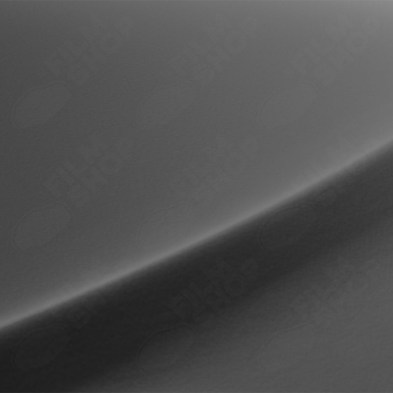 3M Wrap film Series 2080-M12 Matte Black