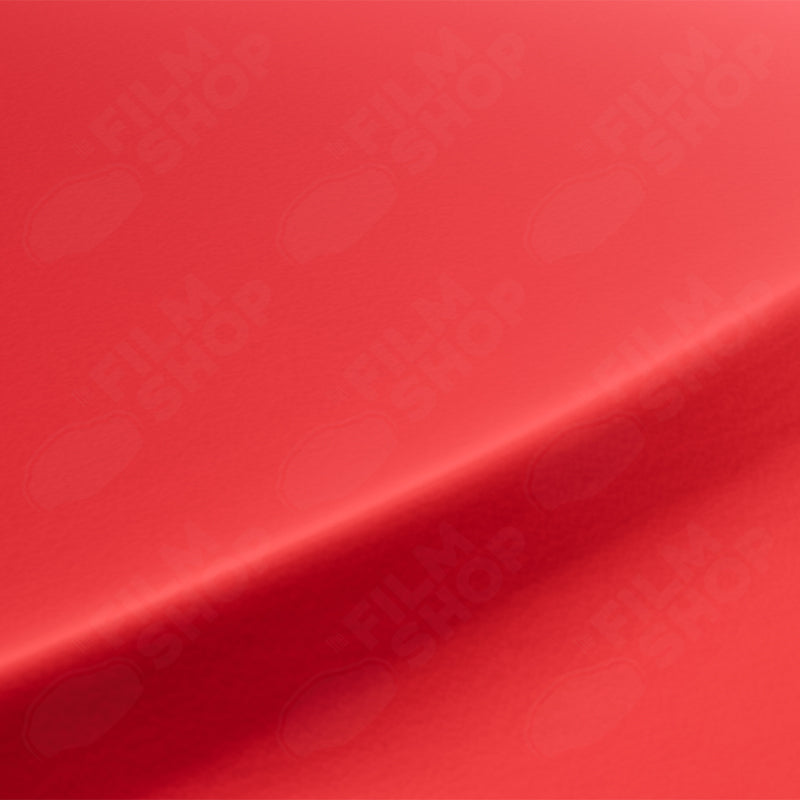 3M Wrap film Series 2080-M13 Matte Red