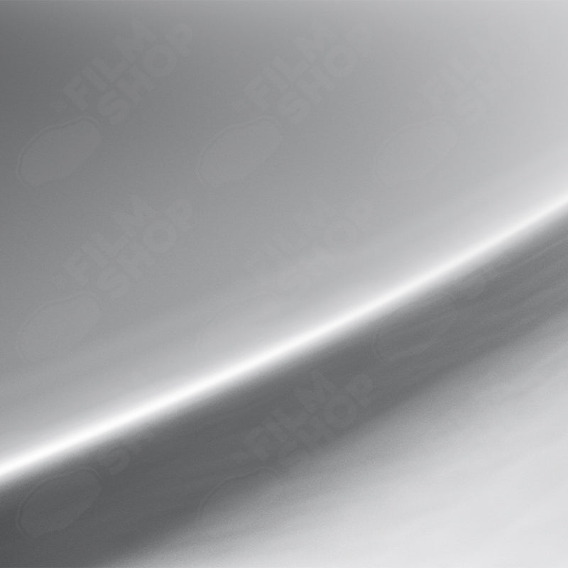 3M Wrap film Series 2080-M230 Matte Gray Aluminum