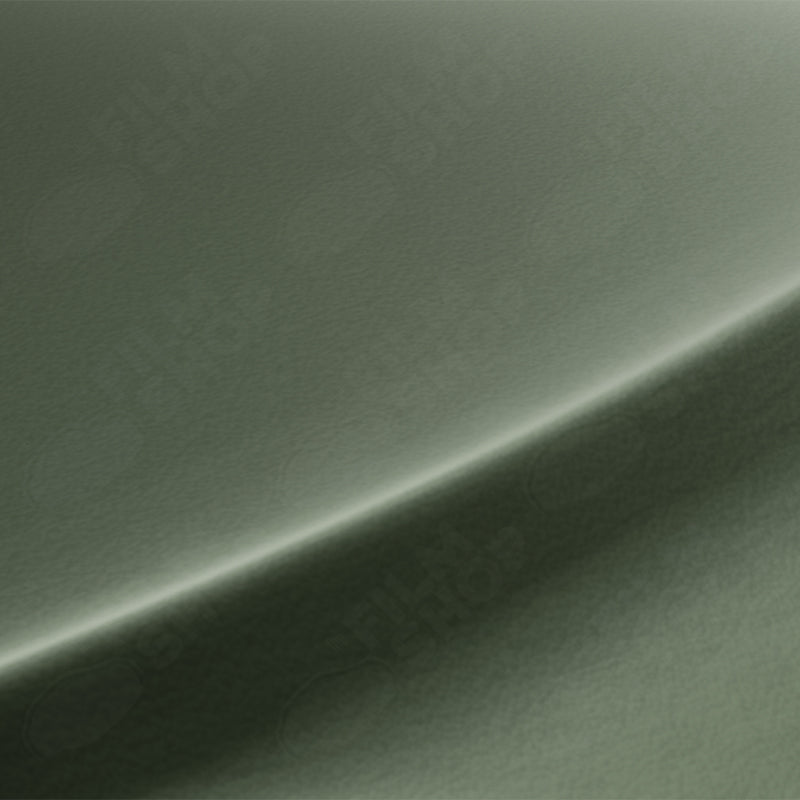 3M Wrap film Series 2080-M26 Matte Military Green