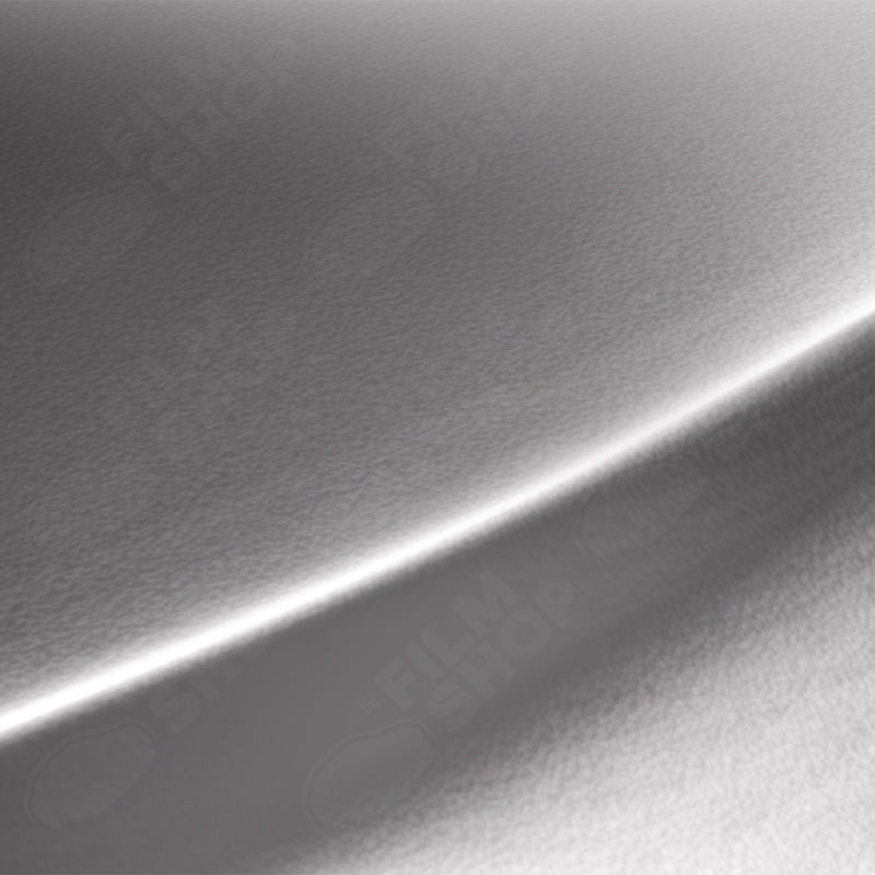 3M Wrap film Series 2080-M261 Matte Dark Gray Metallic