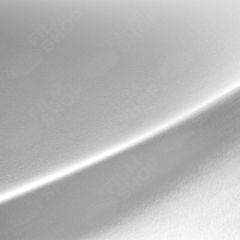 3M Wrap film Series 2080-S10 Satin White