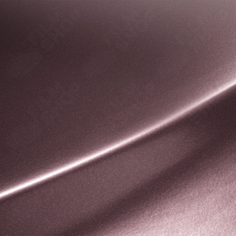 3M Wrap film Series 2080-S238 Satin Frozen Berry Metallic