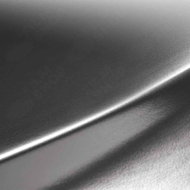 3M Wrap film Series 2080-S261 Satin Dark Gray