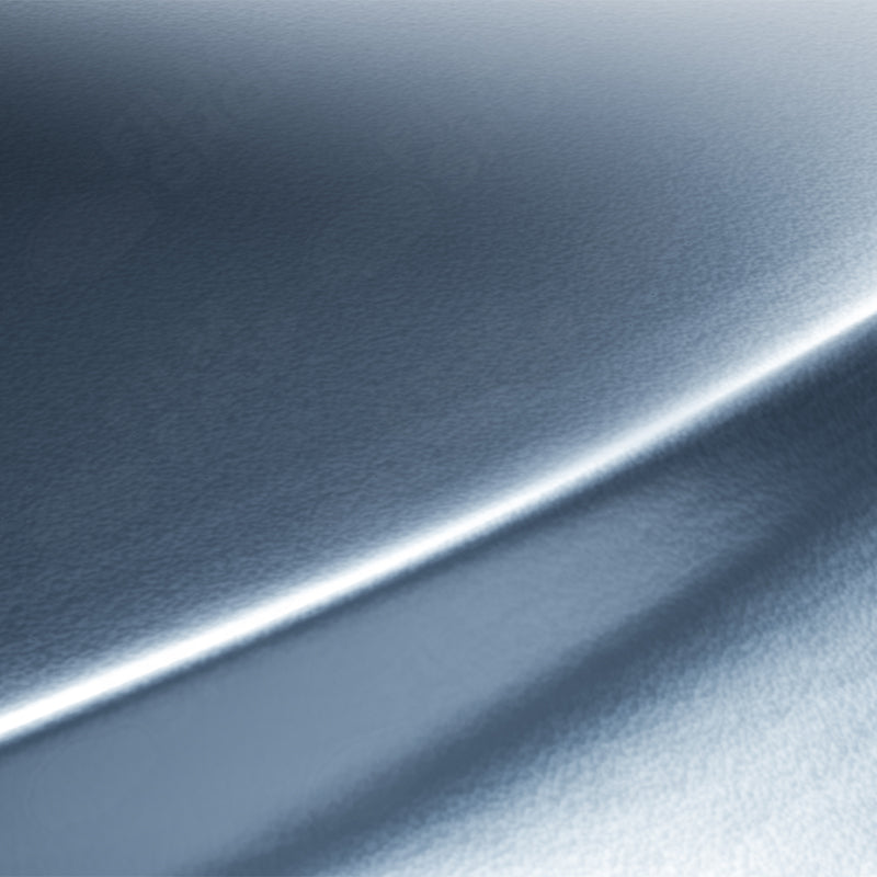 3M Wrap film Series 2080-S271 Satin Thundercloud