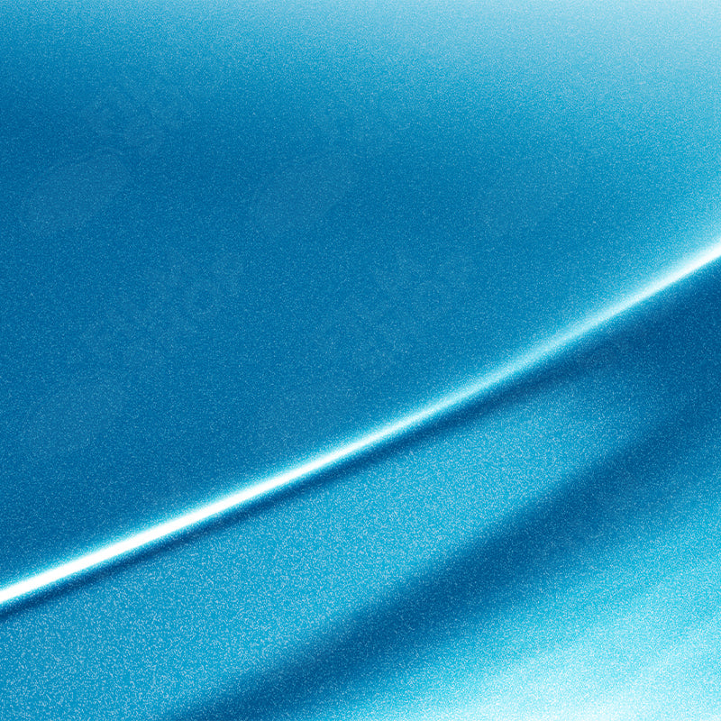 3M Wrap film Series 2080-S327 Satin Ocean Shimmer