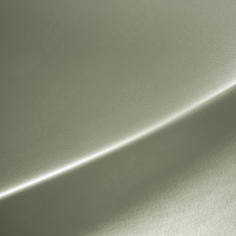 3M Wrap film Series 2080-S49 Satin Sandstone