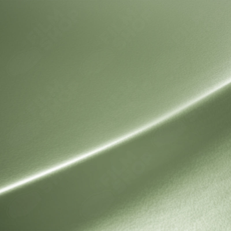3M Wrap film Series 2080-S56 Satin Komodo Green