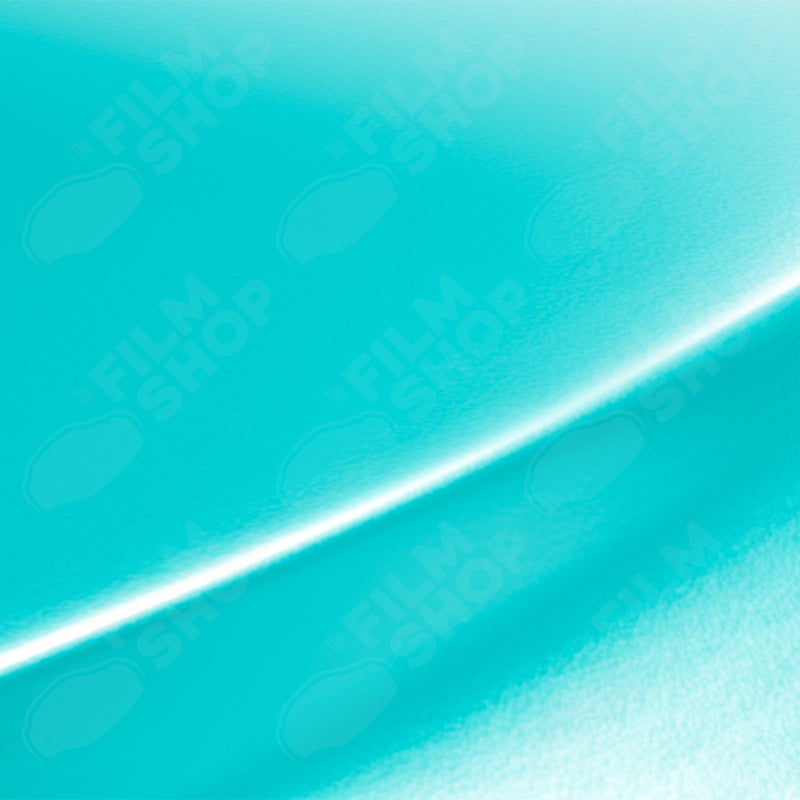 3M Wrap film Series 2080-S57 Satin Key West
