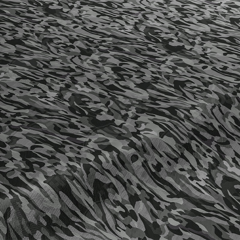 3M Wrap film Series 2080-SB12 Shadow Black
