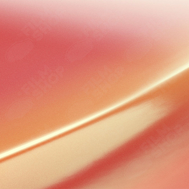 3M Wrap film Series 2080-SP213 Satin Flip Electric Coral