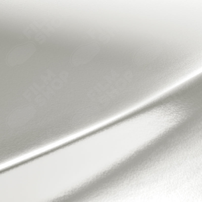 3M Wrap film Series 2080-SP240 Satin Frozen Vanilla