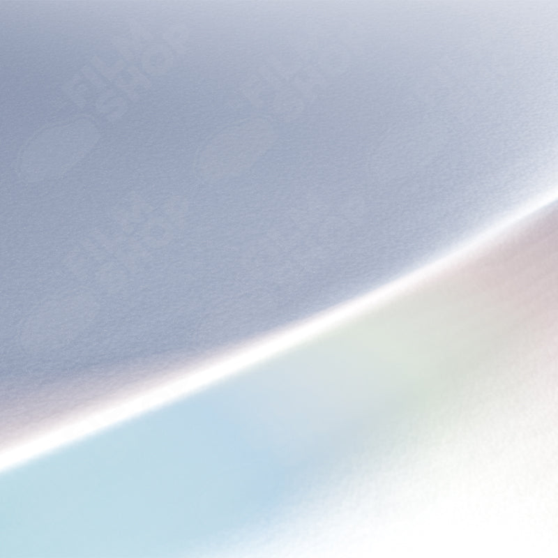 3M Wrap film Series 2080-SP280 Satin Flip Ghost Pearl