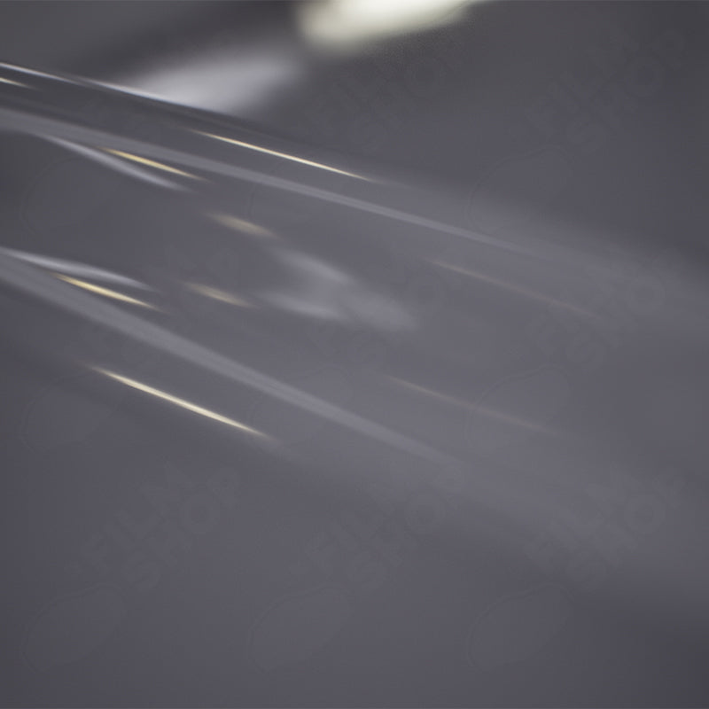 3M Protection Wrap Film Color Series, PWF-G61, Gloss Nardo Gray