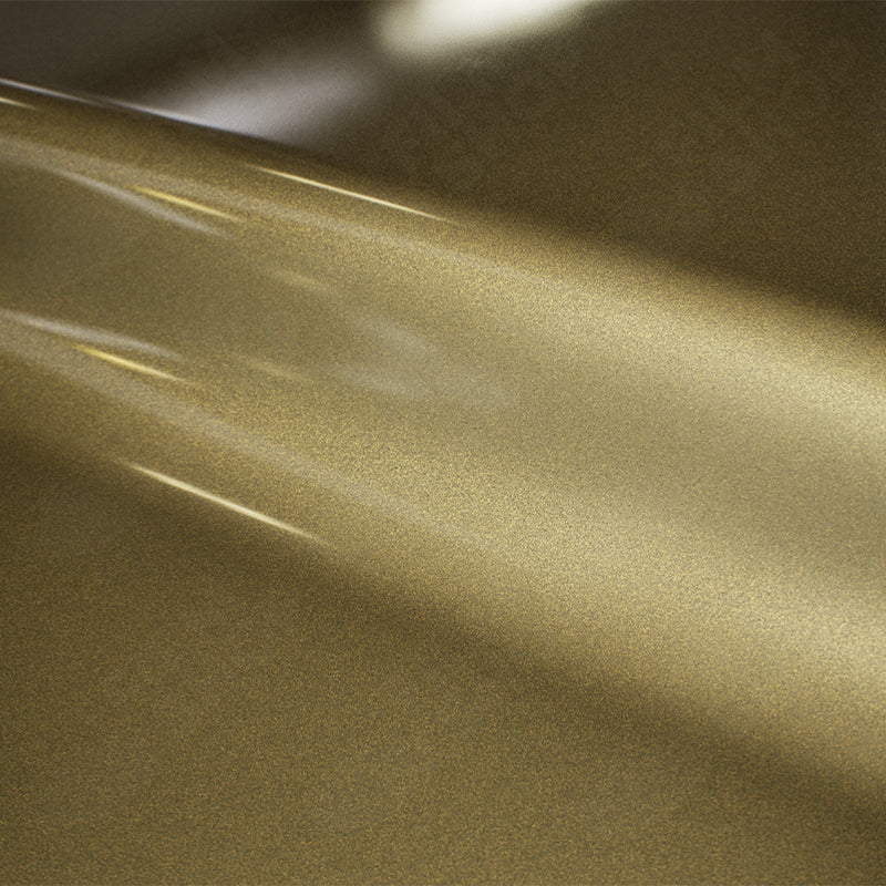 3M Protection Wrap Film Color Series, PWF-GP256, Gloss Verde Antico