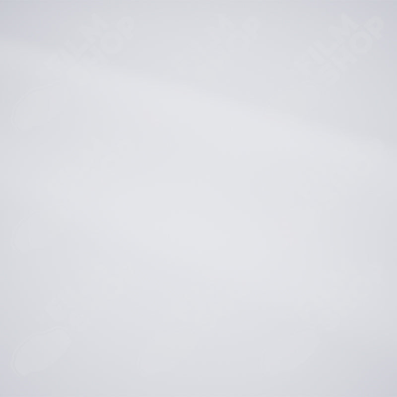 3M Protection Wrap Film Color Series, PWF-M10, Matte white
