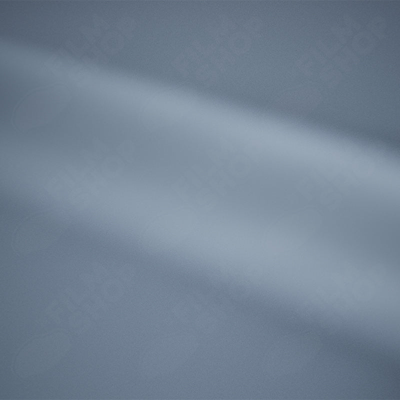 3M Protection Wrap Film Color Series, PWF-M87, Matte Moon Rock Blue