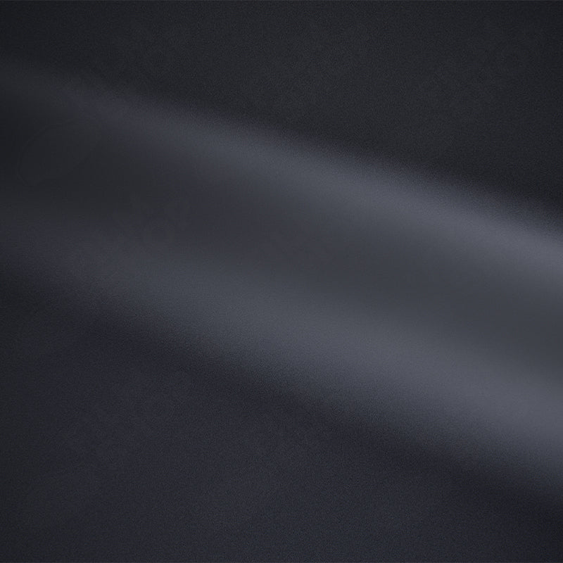 3M Protection Wrap Film Color Series, PWF-M91, Matte Smoke Gray