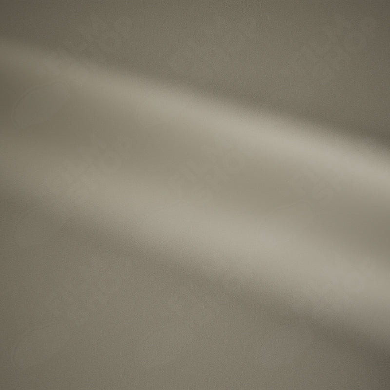 3M Protection Wrap Film Color Series, PWF-M99, Matte Coyote Brown