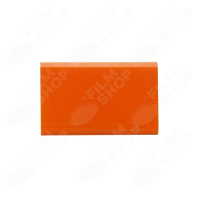 3M Scotchcal Application Squeegee