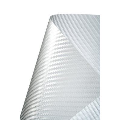 3M 8900-CF100 Carbon Fiber Overlaminate