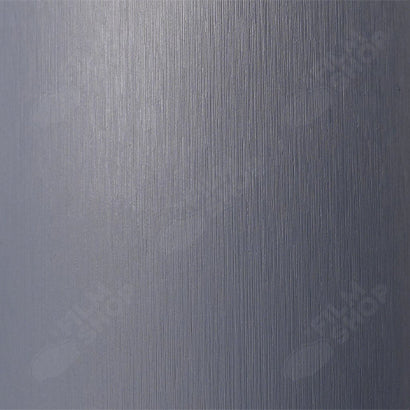 Avery-Dennison Supreme Wrapping Film - Brushed Aluminum | SW900-812-X