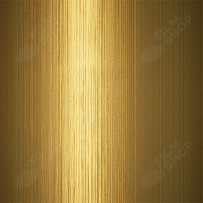Avery-Dennison Supreme Wrapping Film - Brushed Bronze | SW900-933-X