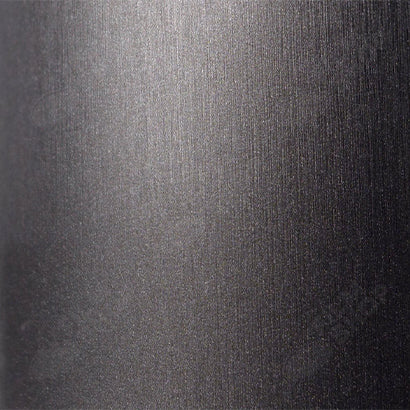 Avery-Dennison Supreme Wrapping Film - Brushed Titanium | SW900-802-X
