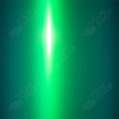 Avery-Dennison Supreme Wrapping Film - Colorflow Gloss Hidden Forest | SW900-789-M