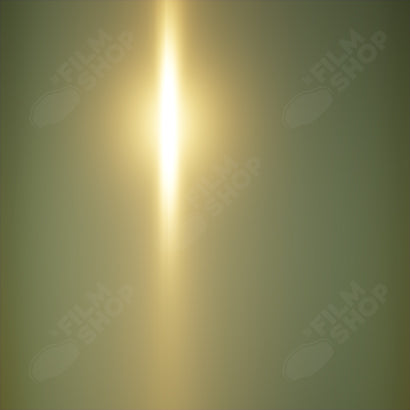 Avery-Dennison Conform Chrome Gold | SF100-604-S