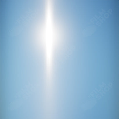 Avery-Dennison Conform Chrome Silver | SF100-843-S