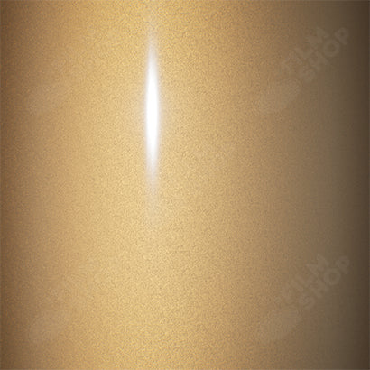Avery-Dennison Supreme Wrapping Film - Diamond Amber | SW900-221-D