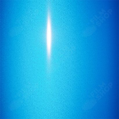 Avery-Dennison Supreme Wrapping Film - Diamond Blue | SW900-676-D