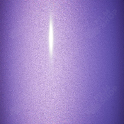 Avery-Dennison Supreme Wrapping Film - Diamond Purple | SW900-587-D