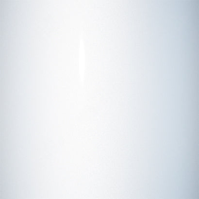 Avery-Dennison Supreme Wrapping Film - Diamond White | SW900-161-D