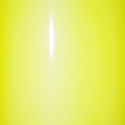 Avery-Dennison Supreme Wrapping Film - Gloss Ambulance Yellow | SW900-236-O