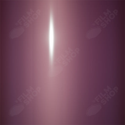 Avery-Dennison Supreme Wrapping Film - Gloss Burgundy | SW900-475-O