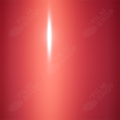 Avery-Dennison Supreme Wrapping Film - Gloss Cardinal Red | SW900-433-O