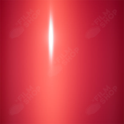 Avery-Dennison Supreme Wrapping Film - Gloss Carmine Red | SW900-436-O