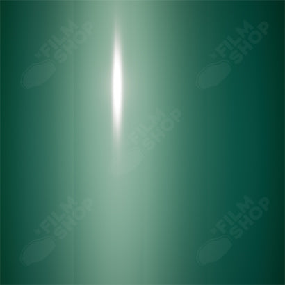 Avery-Dennison Supreme Wrapping Film - Gloss Dark Green | SW900-792-O