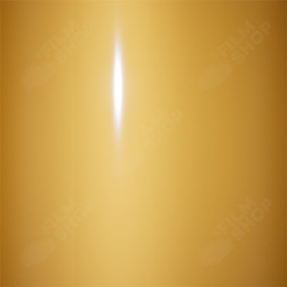 Avery-Dennison Supreme Wrapping Film - Gloss Dark Yellow | SW900-249-O