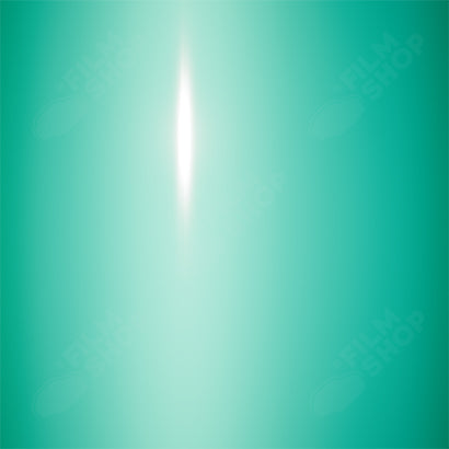 Avery-Dennison Supreme Wrapping Film - Gloss Emerald Green | SW900-771-O