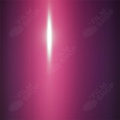Avery-Dennison Supreme Wrapping Film - Gloss Fun Purple | SW900-568-S