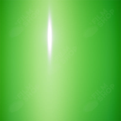 Avery-Dennison Supreme Wrapping Film - Gloss Grass Green | SW900-758-O